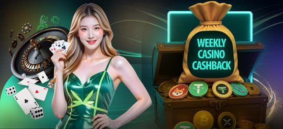 Promotions: Casino Bonuses & Sports Offers | BETGOAT